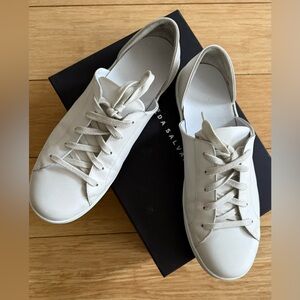 Frēda Salvador EDA Sneaker